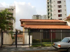 Casa Comercial com 1 Quarto à venda, 220m² no Pituba, Salvador - Foto 3