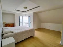 Casa de Condomínio com 4 Quartos à venda, 640m² no Cacupé, Florianópolis - Foto 28