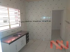 Casa de Condomínio com 1 Quarto para alugar, 28m² no Carandiru, São Paulo - Foto 13