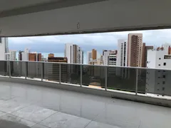 Apartamento com 4 Quartos à venda, 271m² no Meireles, Fortaleza - Foto 3