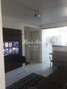 Apartamento com 2 Quartos à venda, 45m² no Recreio São Judas Tadeu, São Carlos - Foto 3