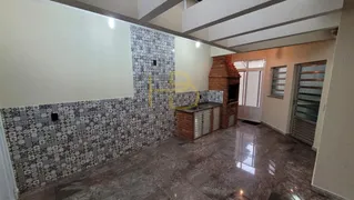 Casa de Condomínio com 4 Quartos para alugar, 334m² no Granja Olga, Sorocaba - Foto 27