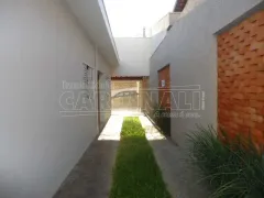 Casa com 3 Quartos à venda, 195m² no Jardim de Cresci, São Carlos - Foto 49