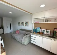 Apartamento com 3 Quartos à venda, 89m² no Jardim Apipema, Salvador - Foto 9