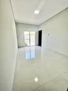 Casa com 3 Quartos à venda, 131m² no Santa Cruz, Cuiabá - Foto 11