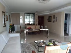 Apartamento com 3 Quartos à venda, 150m² no Barro Vermelho, Natal - Foto 2