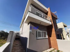 Casa de Condomínio com 3 Quartos à venda, 119m² no Centro, Cotia - Foto 29