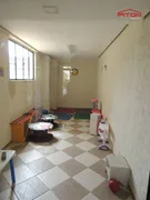 Apartamento com 3 Quartos à venda, 68m² no Vila Esperança, São Paulo - Foto 11