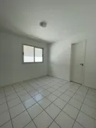 Casa de Condomínio com 3 Quartos à venda, 200m² no Recreio Dos Bandeirantes, Rio de Janeiro - Foto 13