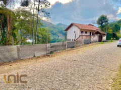 Terreno / Lote / Condomínio à venda, 585m² no Quinta da Barra, Teresópolis - Foto 2