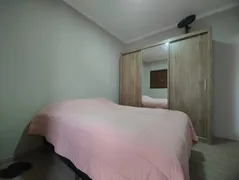 Casa com 3 Quartos à venda, 90m² no Jardim Piazza Di Roma, Sorocaba - Foto 2