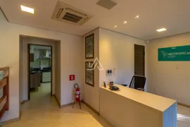 Casa com 3 Quartos à venda, 291m² no Lucas Araújo, Passo Fundo - Foto 10