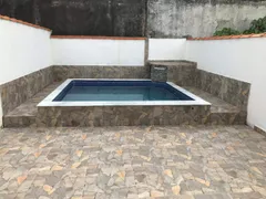 Casa com 2 Quartos à venda, 65m² no Jardim Comendador, Itanhaém - Foto 3
