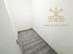 Loja / Salão / Ponto Comercial à venda, 480m² no Jardim, Santo André - Foto 16