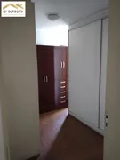 Apartamento com 3 Quartos à venda, 72m² no Centro, São José dos Pinhais - Foto 18