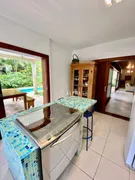 Casa de Condomínio com 5 Quartos à venda, 375m² no Praia da Enseada, Ubatuba - Foto 20