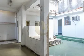 Casa com 4 Quartos à venda, 260m² no Barro Preto, Belo Horizonte - Foto 25