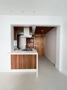 Apartamento com 2 Quartos para alugar, 65m² no Ipanema, Rio de Janeiro - Foto 3