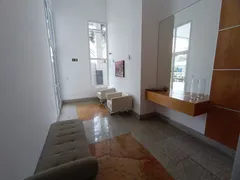 Apartamento com 3 Quartos à venda, 92m² no Mata da Praia, Vitória - Foto 13