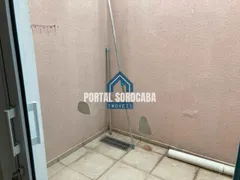 Casa de Condomínio com 3 Quartos à venda, 300m² no Granja Olga II, Sorocaba - Foto 12