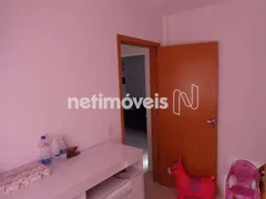 Apartamento com 2 Quartos à venda, 57m² no Mantiqueira, Belo Horizonte - Foto 14