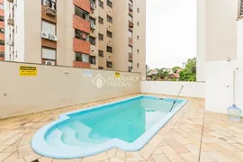 Apartamento com 2 Quartos para alugar, 59m² no Cristal, Porto Alegre - Foto 32