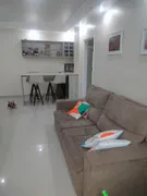 Apartamento com 3 Quartos à venda, 96m² no Aparecida, Santos - Foto 6