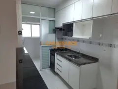 Apartamento com 2 Quartos à venda, 65m² no Vila Sanches, São José dos Campos - Foto 3