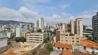 Siena no Cruzeiro, Belo Horizonte - Foto 42