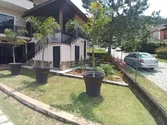 Casa de Condomínio com 4 Quartos à venda, 437m² no Vargem Grande, Teresópolis - Foto 30