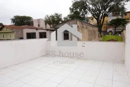 Apartamento com 2 Quartos à venda, 76m² no Parque Erasmo Assuncao, Santo André - Foto 18