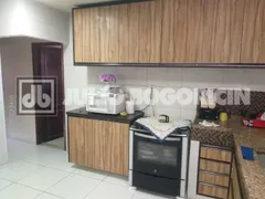 Casa de Condomínio com 5 Quartos à venda, 259m² no Freguesia- Jacarepaguá, Rio de Janeiro - Foto 20