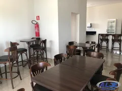 Apartamento com 3 Quartos à venda, 84m² no Cascata, Marília - Foto 24