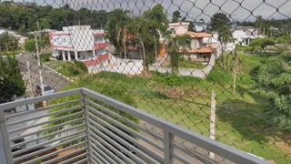 Casa de Condomínio com 4 Quartos à venda, 250m² no Vila Rica, Vargem Grande Paulista - Foto 16
