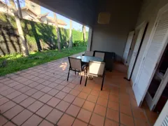 Casa com 3 Quartos à venda, 150m² no Praia do Tombo, Guarujá - Foto 17