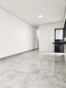 Casa com 2 Quartos à venda, 75m² no Vila São Paulo, Mogi das Cruzes - Foto 2