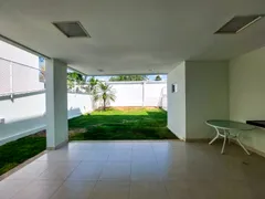 Casa de Condomínio com 4 Quartos à venda, 450m² no Ponta Negra, Natal - Foto 18