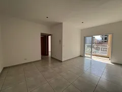 Apartamento com 2 Quartos à venda, 76m² no Praia de Itaguá, Ubatuba - Foto 3