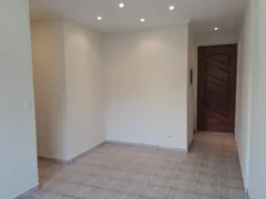 Apartamento com 2 Quartos à venda, 49m² no Jardim Santa Terezinha, São Paulo - Foto 4