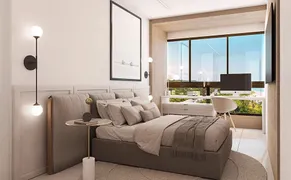 Apartamento com 3 Quartos à venda, 114m² no Jacarecica, Maceió - Foto 16