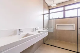 Casa de Condomínio com 3 Quartos à venda, 372m² no Condominio Residencial Evidence, Aracoiaba da Serra - Foto 33