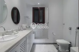 Casa com 5 Quartos à venda, 666m² no Barra da Tijuca, Rio de Janeiro - Foto 33