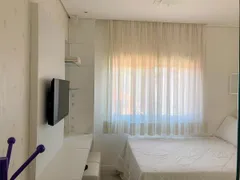 Casa com 5 Quartos para alugar, 400m² no Cachoeira do Bom Jesus, Florianópolis - Foto 35