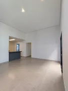 Casa de Condomínio com 3 Quartos à venda, 150m² no Vila Guedes, Jaguariúna - Foto 4