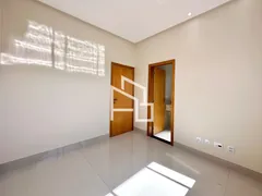 Casa de Condomínio com 3 Quartos à venda, 150m² no Parqville Pinheiros, Aparecida de Goiânia - Foto 23