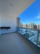 Apartamento com 3 Quartos à venda, 75m² no Praia de Itaparica, Vila Velha - Foto 1
