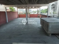 Casa com 3 Quartos à venda, 223m² no Del Castilho, Rio de Janeiro - Foto 14