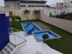 Apartamento com 2 Quartos à venda, 55m² no Centro, Fortaleza - Foto 18