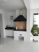 Apartamento com 3 Quartos à venda, 193m² no Aruja Centro Residencial, Arujá - Foto 8