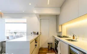 Apartamento com 2 Quartos à venda, 70m² no Barra Funda, São Paulo - Foto 8